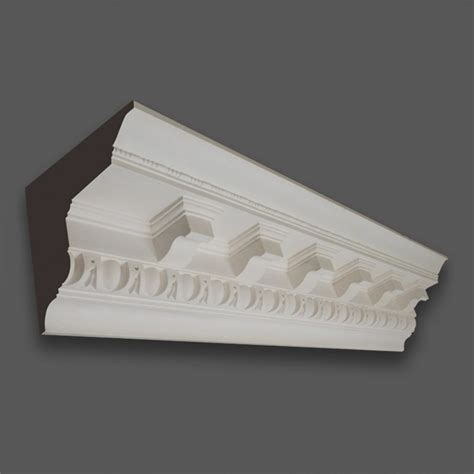 Cr Contemporary Cornice Coving All Cornices Contemporary Modern