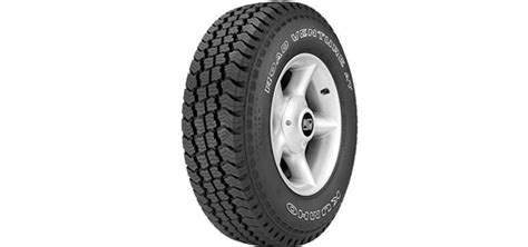 Kumho Road Venture At Kl78 Test Review And Ratings Is Kumho Kl78 At