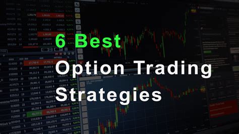 Essential Guide Finding The Best Option Trading Software For Your Needs