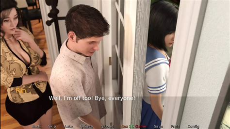 Nevlastn Sestra P Istihne Nevlastn Ho Syna P I Uk N Sexy Milf Macechy V Lo Nici Xhamster