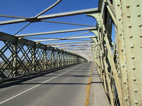 202103 0065 Pont de Belleville sur la Saône Etienne Baudon Flickr