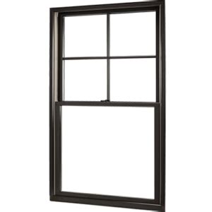 Andersen 400 Series Double Hung Window Poulin Lumber