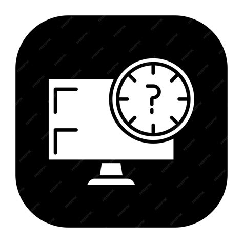 premium vector lag vector illustration