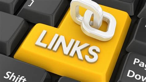 Link Building Aprenda 9 Fatores Para Melhorar Suas Estratégia Help