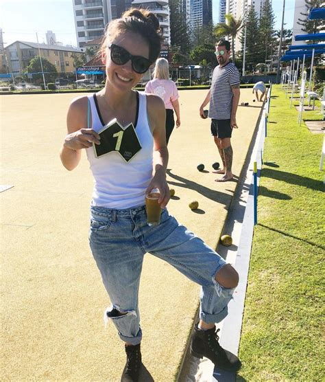 40 Hot And Sexy Amy Shark Photos 12thBLOG