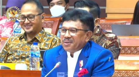 Kemenkominfo Targetkan Pnbp Tembus Rp Triliun Di