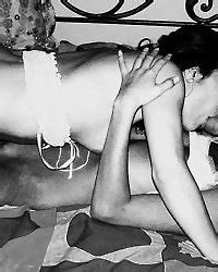 Hardcore Porno Bilder XXX Bilder Sex Bilder PICTOA PICTOA