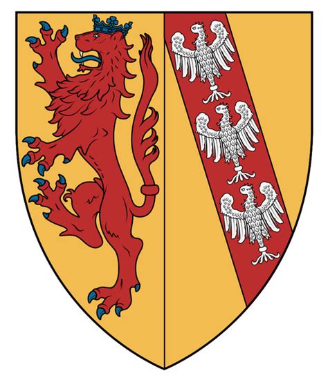 File Habsburg Palatine Svg WappenWiki