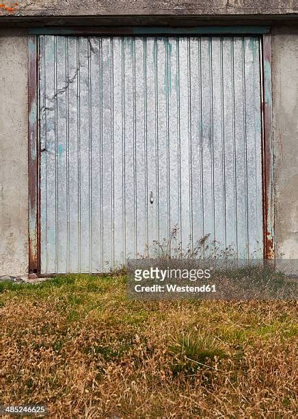 18 Iron Gate Pass Stock Photos High Res Pictures And Images Getty