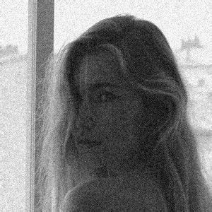 Océane Le Ny leaked nude photos and videos