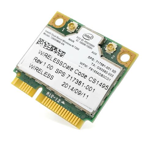 Intel Centrino Wireless N 6150 Driver Windows 10 Falasangels