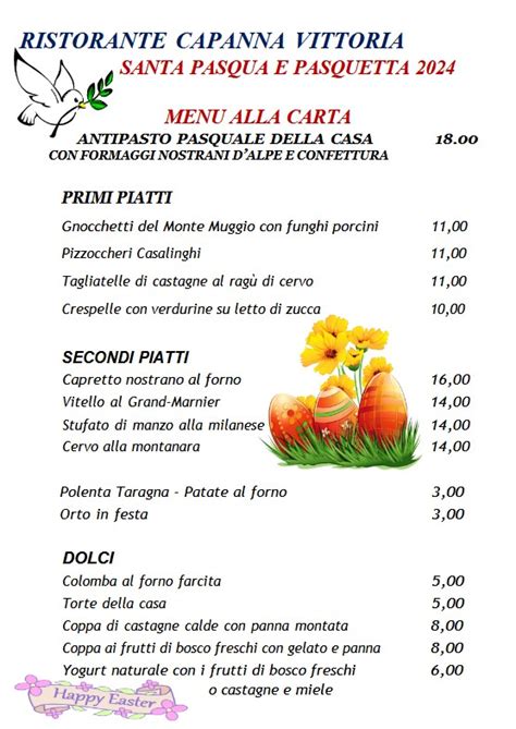 Men Di Pasqua E Pasquetta Al Rifugio Capanna Vittoria Lago Di Como E