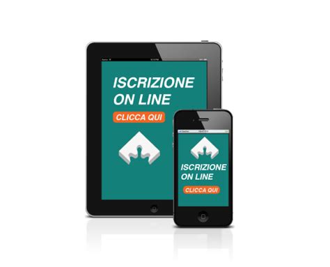 Home C I R S Onlus Centro Di Formazione Professionale