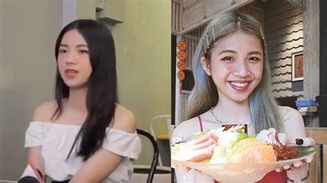 Hot girl ống nghiệm nói gì khi bị tố ăn cắp ý tưởng của bạn thân mỗi năm bị dân mạng gọi tên