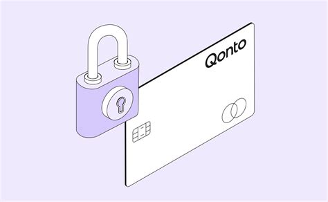 What To Do When You Ve Lost Your Debit Card - Infoupdate.org