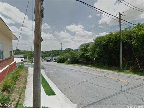 Google Street View Buford (Gwinnett County, GA) - Google Maps