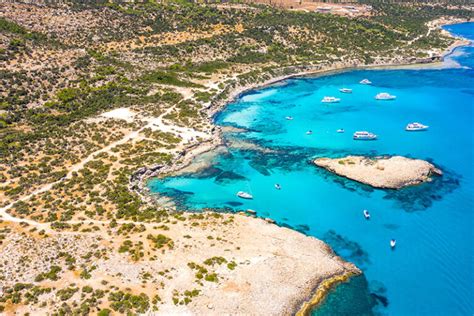 Pafos Na Cyprze Top Najciekawszych Atrakcji Turystycznych