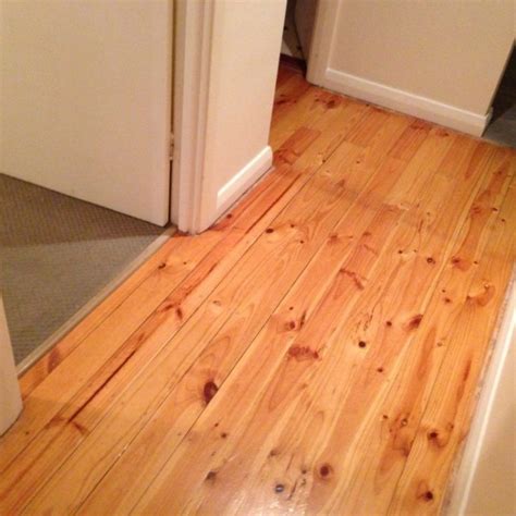 Snap Lock Tile Flooring Clsa Flooring Guide