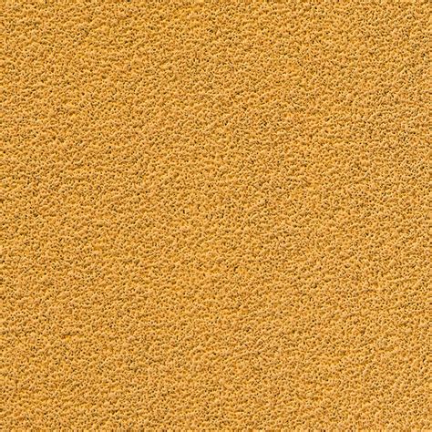 MIRKA Delta Scheiben Gold 100 X 152 X 152 Mm P60 7 Fach Gelocht Klett