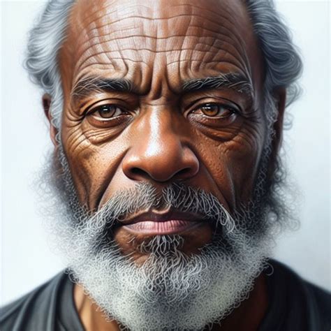 preto velho umbanda artofit