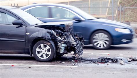 Tucson Car Accident Lawyer Dolman Law Group