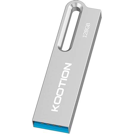 Kootion Pendrive Gb Chiavetta Usb Memoria Usb Giga