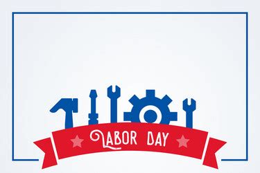 Labor Day Vector Images (over 27,000)