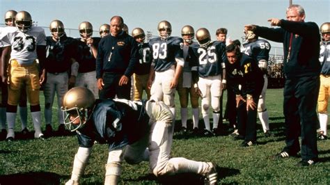rudy moment   fails  bring sean astin  tears