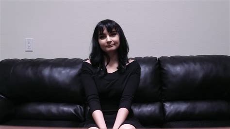 Mary Clit St Anal Facial Casting S XFREEHD