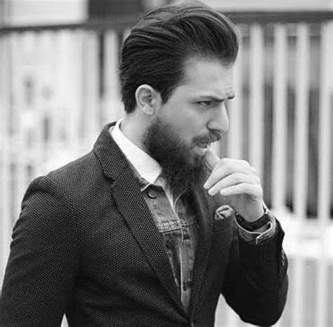 70 Classy Hairstyles For Men Masculine High Class Cuts