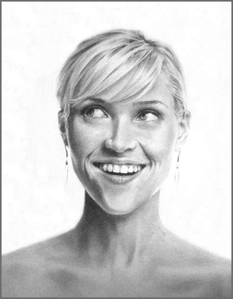 Reese Reese Witherspoon Fan Art 84259 Fanpop