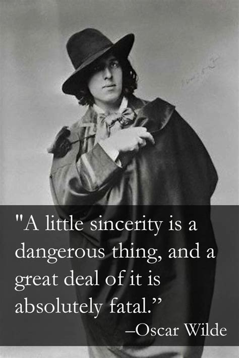 Top 10 Oscar Wilde Quotes. QuotesGram