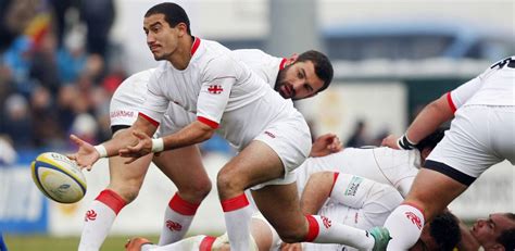 Australia v Georgia 2023 Rugby World Cup | 9 Sep 2023 | Stade de France | Koobit