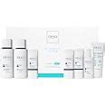 Amazon Obagi Medical Nu Derm System Normal To Dry Bundle