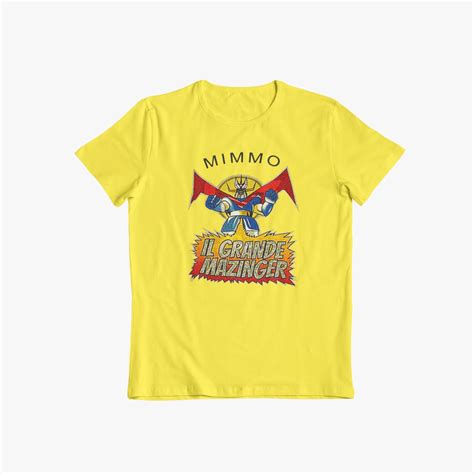 BIANCO ROSSO E VERDONE SHIRT - Ink Eaters