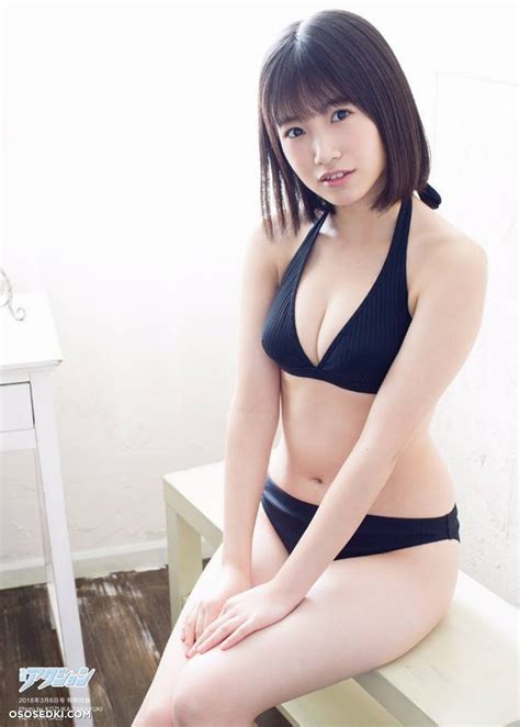 Tomongaga Mio Naked Cosplay Asian Photos Onlyfans Patreon Fansly