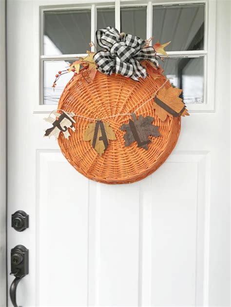 Diy Front Door Dentil Shelf