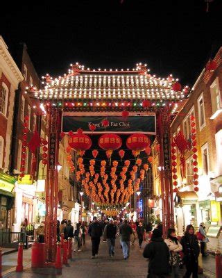 SOHO London S That I Knew Porn Pictures XXX Photos Sex Images