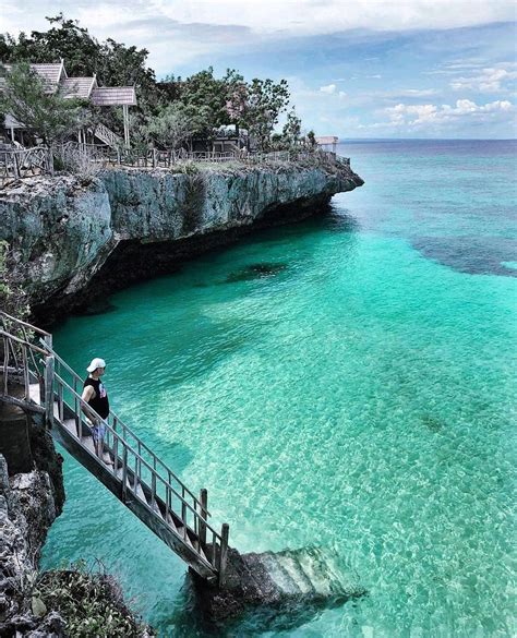 7 Pantai Terindah Dan Paling Romantis Di Indonesia Yang Cocok Untuk