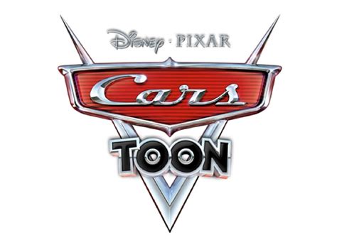 Cars Toons - Shorty Shorts Premiering TONIGHT! | Pixar Post