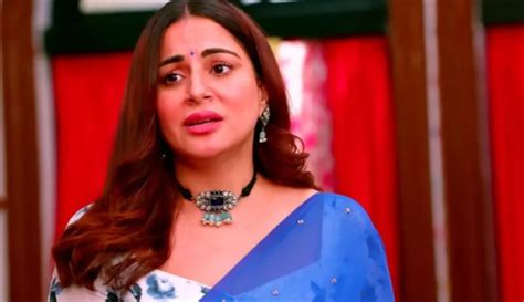 Kundali Bhagya Upcoming Story Shaurya To Execute Nidhis Plan