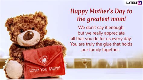 🔥 Download Happy Mother S Day Greetings Whatsapp Stickers Sms By Bcox Happy Mothers Day 2019