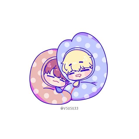 Pacifier Fan Art Children Cute Widget Drawings Boys Kids