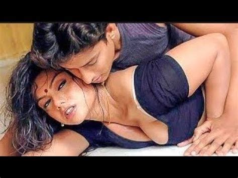 New Hindi Romantic Songs 2017 Indian Songs Bollywood Songs Hindi Hot Songs 2017 YouTube