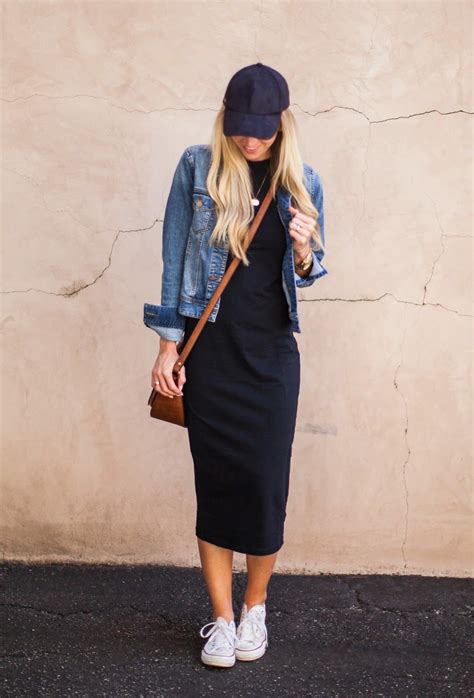 7 Stylish Ways To Wear A Hat This Fall Looks Looks Com Bone Look Com Vestido