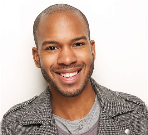 How Safe Are Root Canals? - Cascade Endodontics