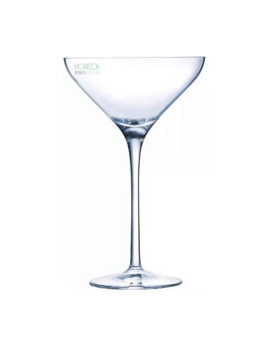 Kieliszek Do Martini Coupe 210 Ml