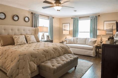 30 Gorgeous Beige Bedroom Ideas Pinzones Beige Bedroom Beige Living Rooms Beige Room