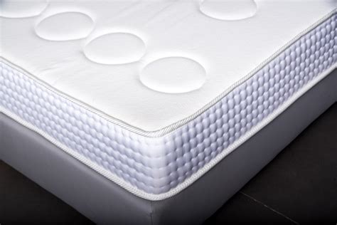 Les Meilleurs Matelas Pour Le Dos Comparatif