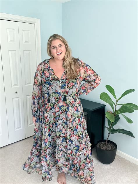 Plus Size Wedding Guest And Special Occasion Dresses Fall